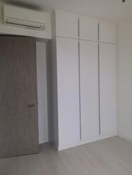 D'Leedon (D10), Condominium #553559661